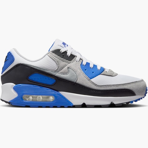 Nike Air max 90
Brand new - Picture 1 of 7